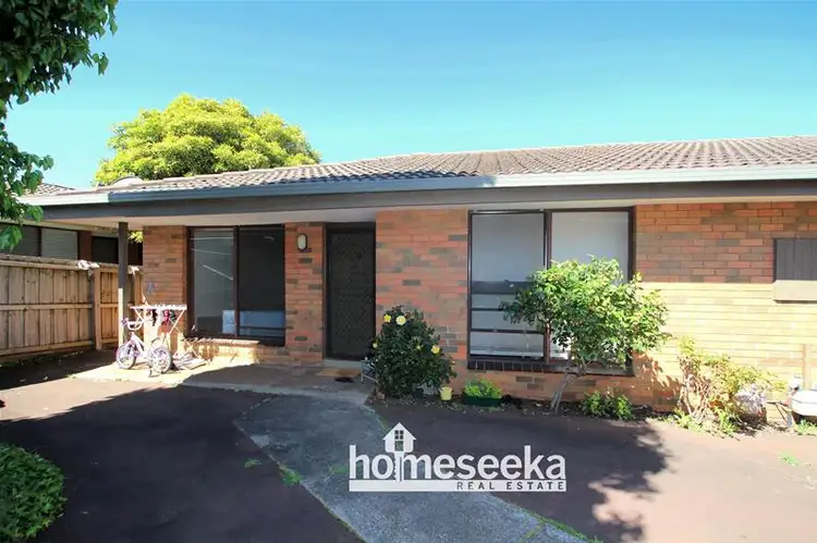 4/19-21 Kruger Street, Warrnambool VIC 3280