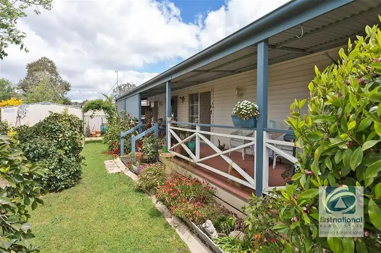 74/5189 Riverina Highway, Howlong NSW 2643
