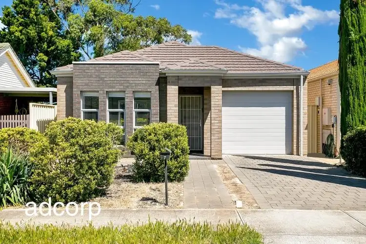 Main view of Homely house listing, 7 Abelia Avenue, Flinders Park SA 5025