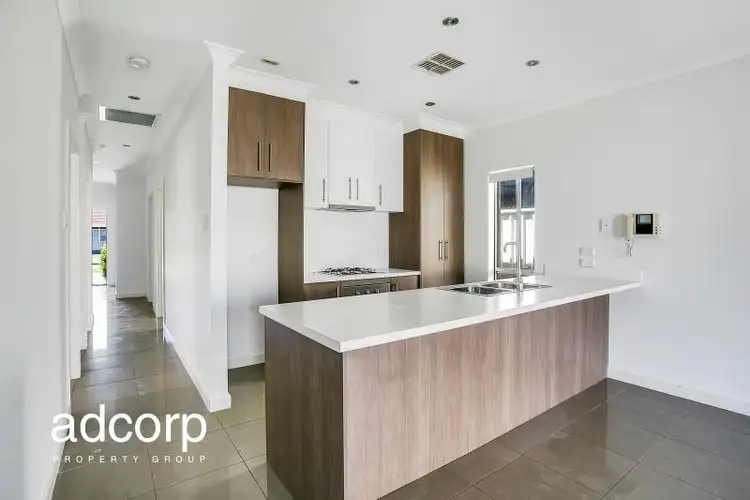 Third view of Homely house listing, 7 Abelia Avenue, Flinders Park SA 5025
