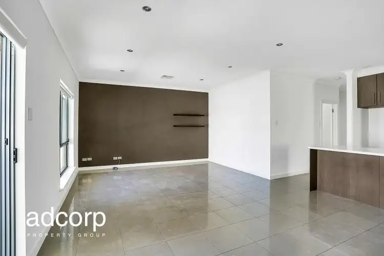 Fourth view of Homely house listing, 7 Abelia Avenue, Flinders Park SA 5025