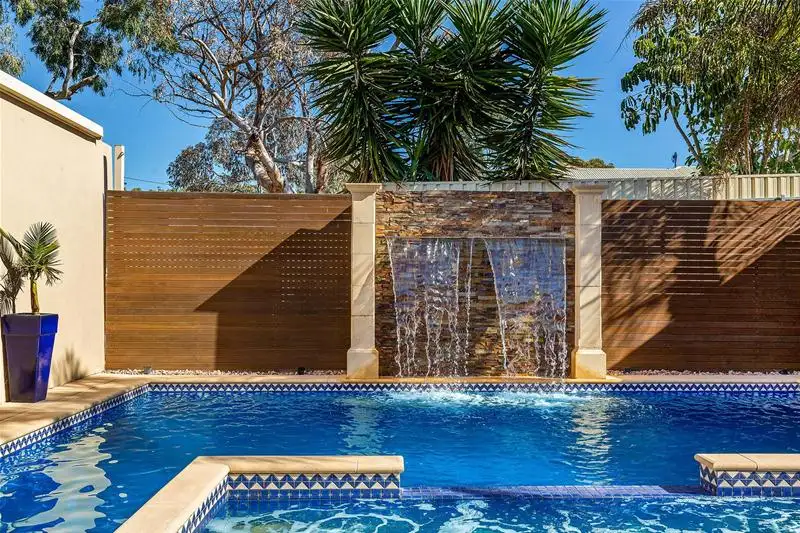 Main view of Homely house listing, 10 Aaron Avenue, Darlington SA 5047