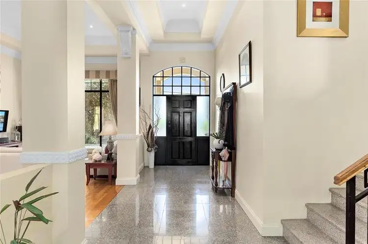 Third view of Homely house listing, 10 Aaron Avenue, Darlington SA 5047