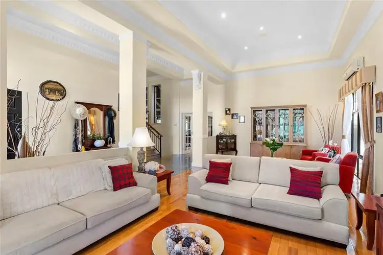 Fourth view of Homely house listing, 10 Aaron Avenue, Darlington SA 5047