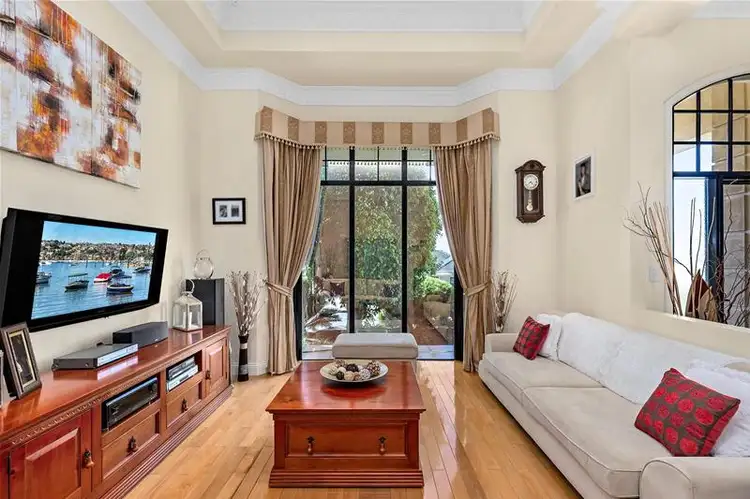 Fifth view of Homely house listing, 10 Aaron Avenue, Darlington SA 5047