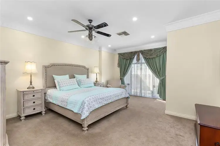 Sixth view of Homely house listing, 10 Aaron Avenue, Darlington SA 5047