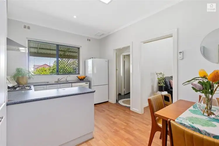 Fifth view of Homely house listing, 10 Comley Street, Brighton SA 5048