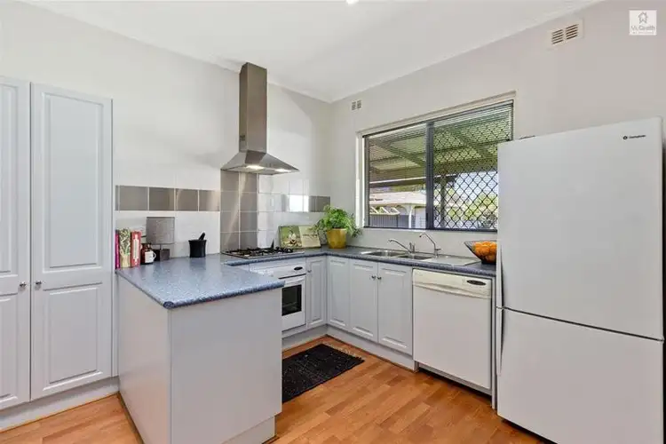 Sixth view of Homely house listing, 10 Comley Street, Brighton SA 5048