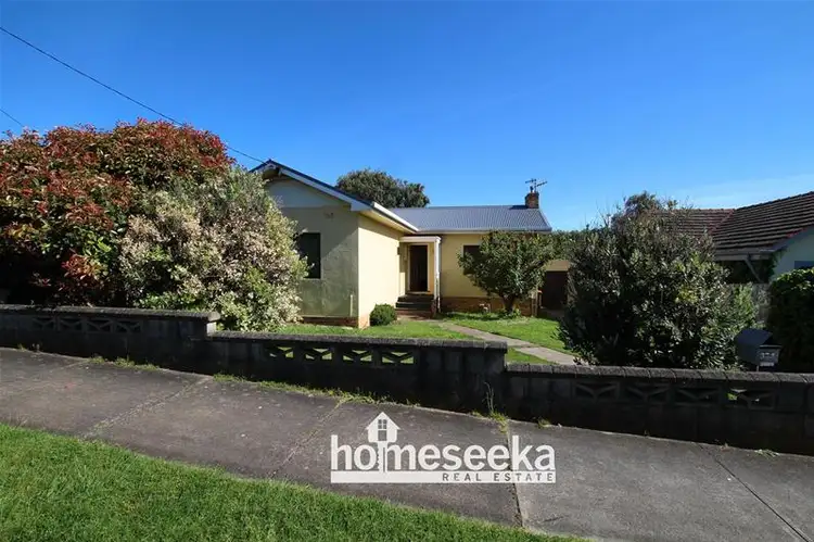 324 Raglan Parade, Warrnambool VIC 3280