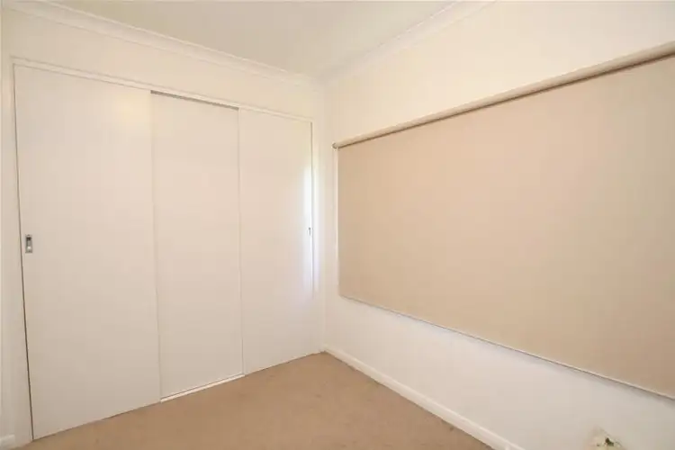 Fifth view of Homely house listing, 324 Raglan Parade, Warrnambool VIC 3280