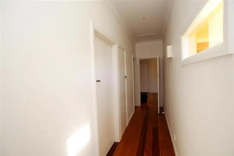 Sixth view of Homely house listing, 324 Raglan Parade, Warrnambool VIC 3280