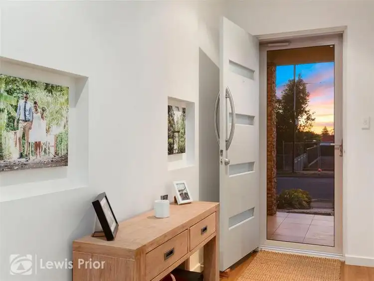 Third view of Homely house listing, 57 Kingborn Avenue, Seaton SA 5023