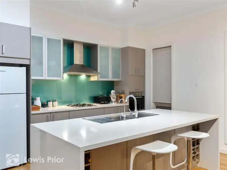 Fifth view of Homely house listing, 57 Kingborn Avenue, Seaton SA 5023