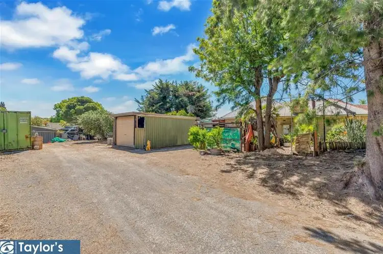 1201 Lower North East Road, Highbury SA 5089
