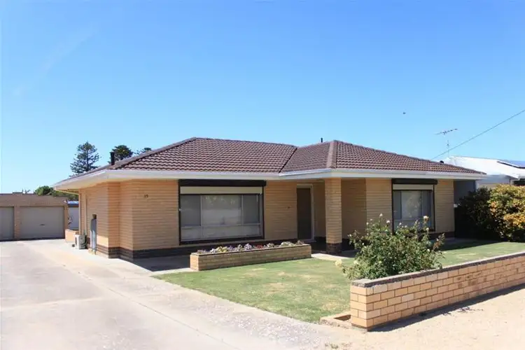 15 Ceres Street, Stansbury SA 5582