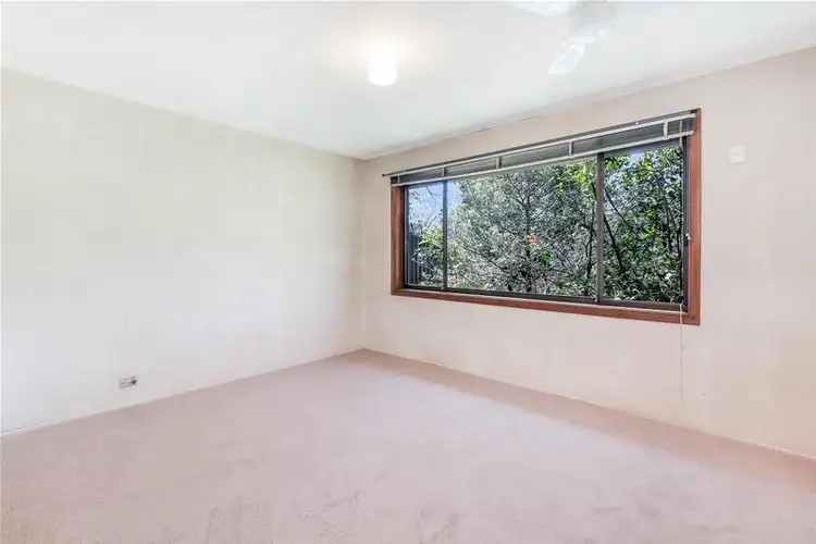 Second view of Homely house listing, 16 Herrick Street, Blacktown NSW 2148