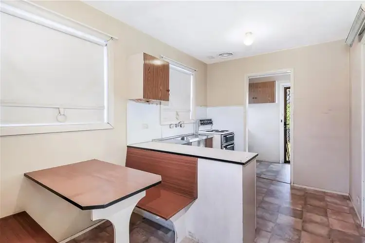 Third view of Homely house listing, 16 Herrick Street, Blacktown NSW 2148