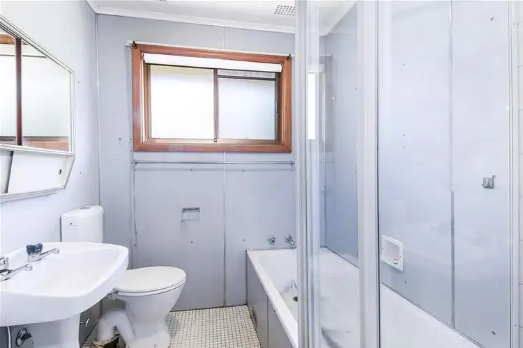 Fourth view of Homely house listing, 16 Herrick Street, Blacktown NSW 2148