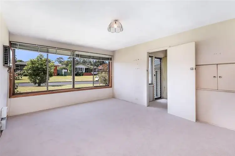 Fifth view of Homely house listing, 16 Herrick Street, Blacktown NSW 2148