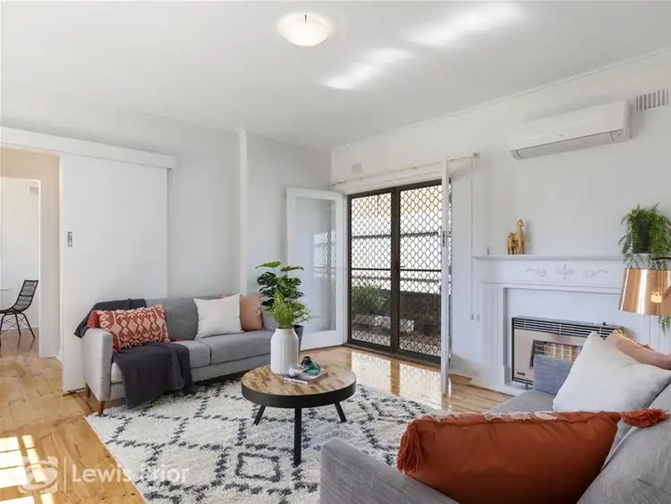 5/43 Scarborough Street, Somerton Park SA 5044