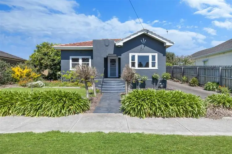53E Lava Street, Warrnambool VIC 3280