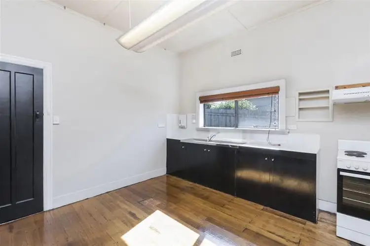 Second view of Homely house listing, 53E Lava Street, Warrnambool VIC 3280