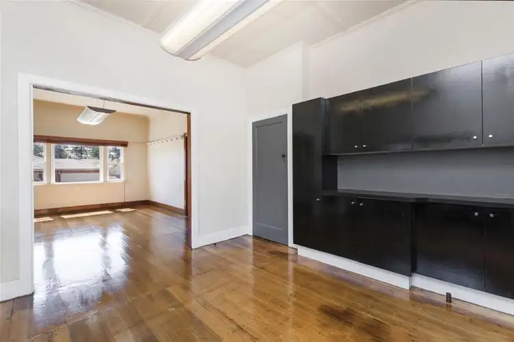 Third view of Homely house listing, 53E Lava Street, Warrnambool VIC 3280