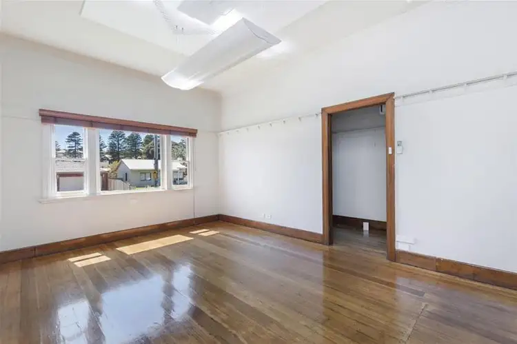 Fourth view of Homely house listing, 53E Lava Street, Warrnambool VIC 3280