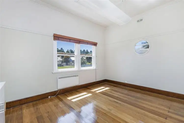 Fifth view of Homely house listing, 53E Lava Street, Warrnambool VIC 3280