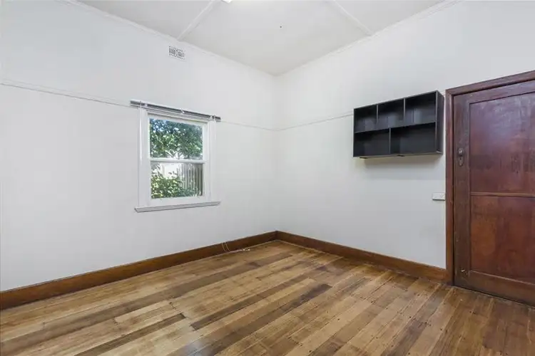 Sixth view of Homely house listing, 53E Lava Street, Warrnambool VIC 3280