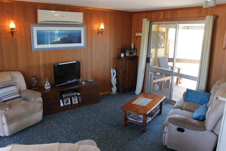 Fifth view of Homely house listing, 6 Karatta Crescent, Stansbury SA 5582