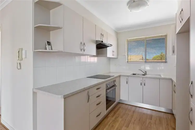 Second view of Homely unit listing, 7/5 Clayton Avenue, Plympton SA 5038