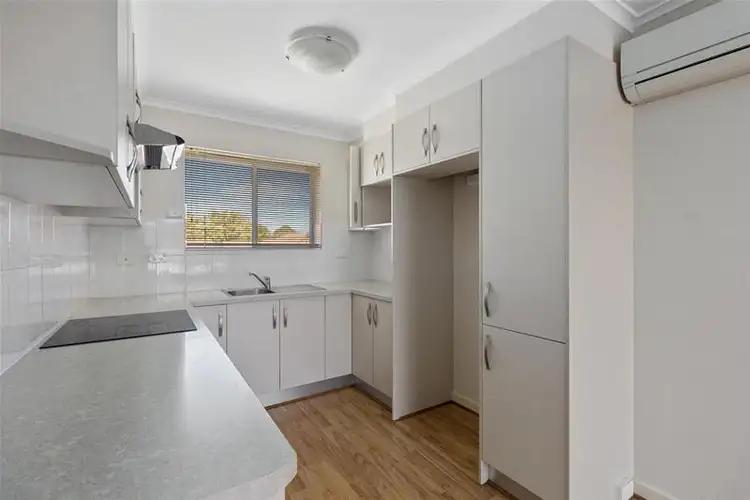 Third view of Homely unit listing, 7/5 Clayton Avenue, Plympton SA 5038