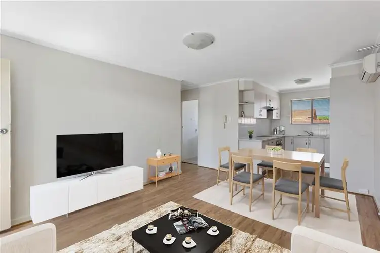 Fifth view of Homely unit listing, 7/5 Clayton Avenue, Plympton SA 5038