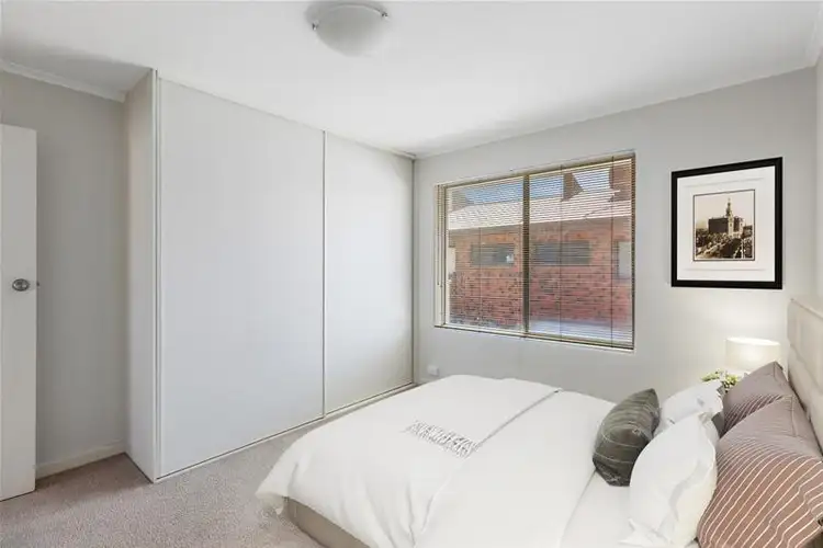 Sixth view of Homely unit listing, 7/5 Clayton Avenue, Plympton SA 5038