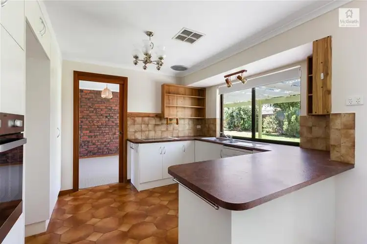 Third view of Homely house listing, 8 Takari Court, Hallett Cove SA 5158
