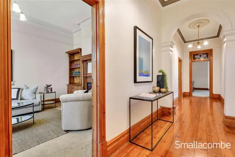 Second view of Homely house listing, 8 Richmond Road, Westbourne Park SA 5041