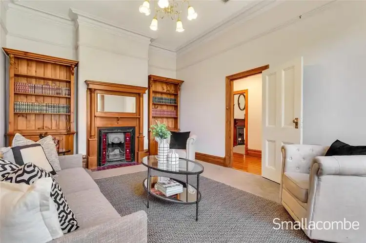 Third view of Homely house listing, 8 Richmond Road, Westbourne Park SA 5041