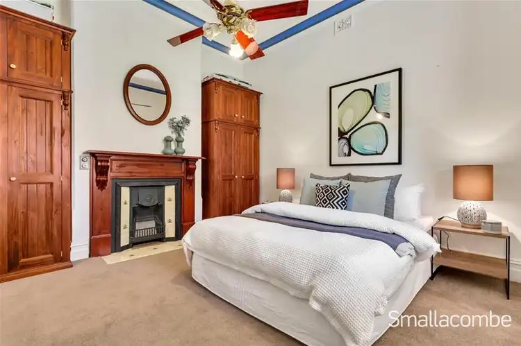 Fourth view of Homely house listing, 8 Richmond Road, Westbourne Park SA 5041