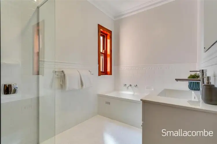 Fifth view of Homely house listing, 8 Richmond Road, Westbourne Park SA 5041