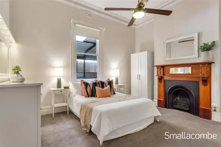 Sixth view of Homely house listing, 8 Richmond Road, Westbourne Park SA 5041
