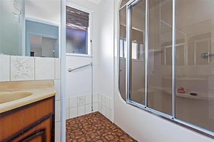 Sixth view of Homely house listing, 22 Glenview Drive, Warrnambool VIC 3280