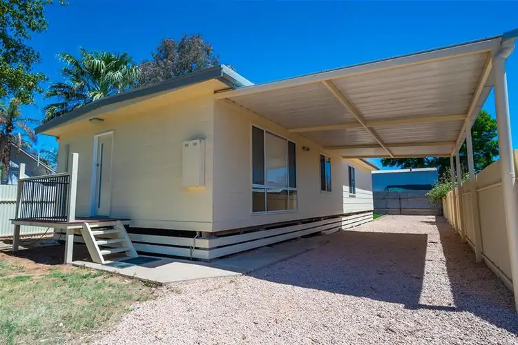 9 Mead Street, Merbein VIC 3505
