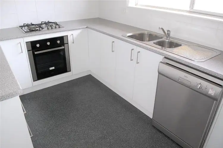 Third view of Homely house listing, Lot 2/57 Koroit - Woolsthorpe Road, Koroit VIC 3282