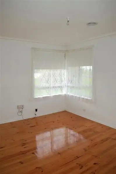 Fourth view of Homely house listing, Lot 2/57 Koroit - Woolsthorpe Road, Koroit VIC 3282