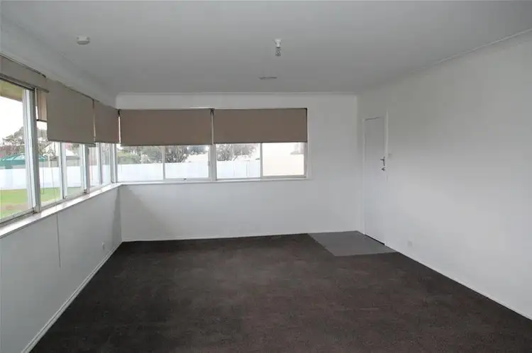Fifth view of Homely house listing, Lot 2/57 Koroit - Woolsthorpe Road, Koroit VIC 3282
