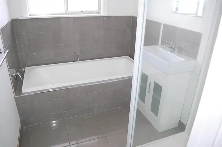 Sixth view of Homely house listing, Lot 2/57 Koroit - Woolsthorpe Road, Koroit VIC 3282