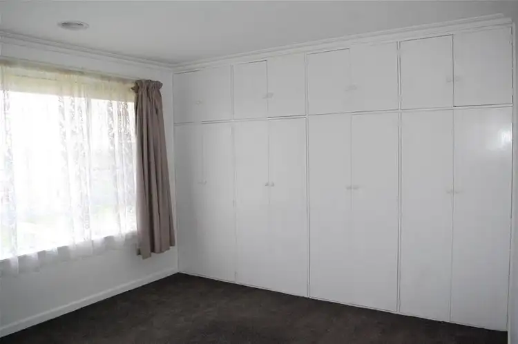 Seventh view of Homely house listing, Lot 2/57 Koroit - Woolsthorpe Road, Koroit VIC 3282