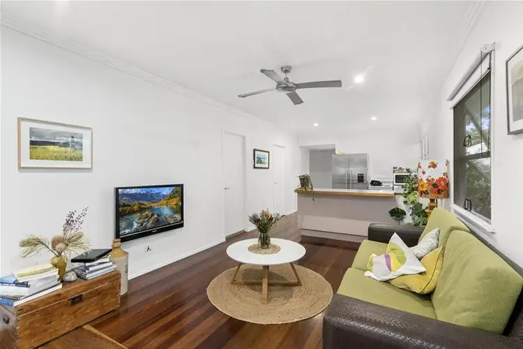 Fifth view of Homely house listing, 29 Twenty Third Avenue, Palm Beach QLD 4221