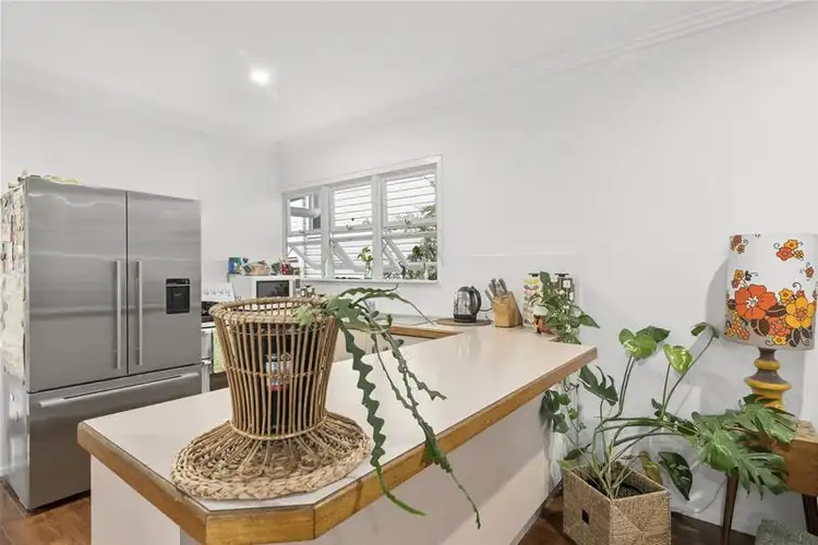 Sixth view of Homely house listing, 29 Twenty Third Avenue, Palm Beach QLD 4221